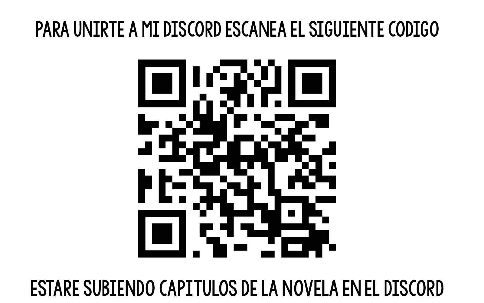 Tengo el cuerpo del dragon capítulo 480, página 2