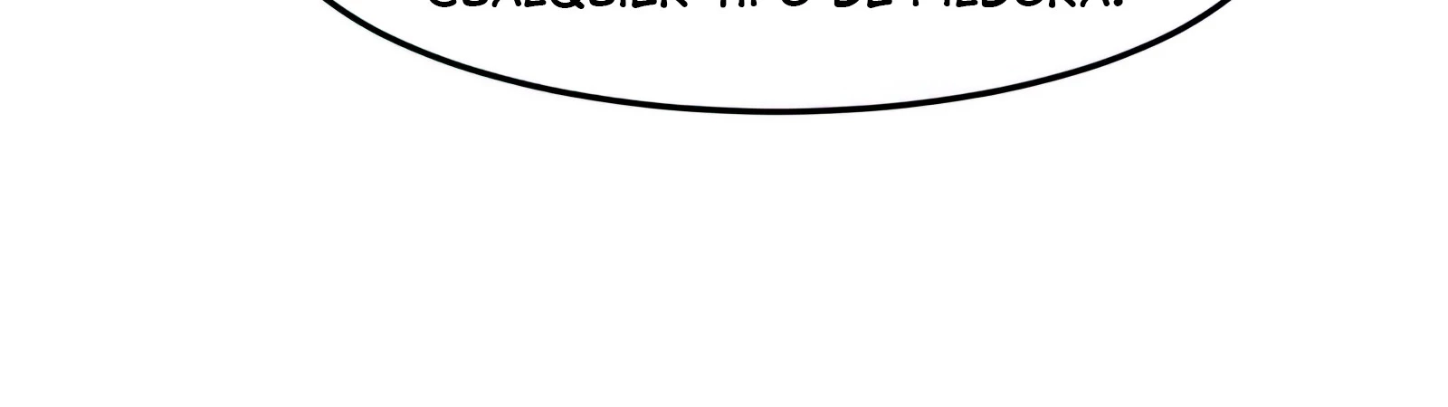 Tengo el cuerpo del dragon capítulo 483, página 9
