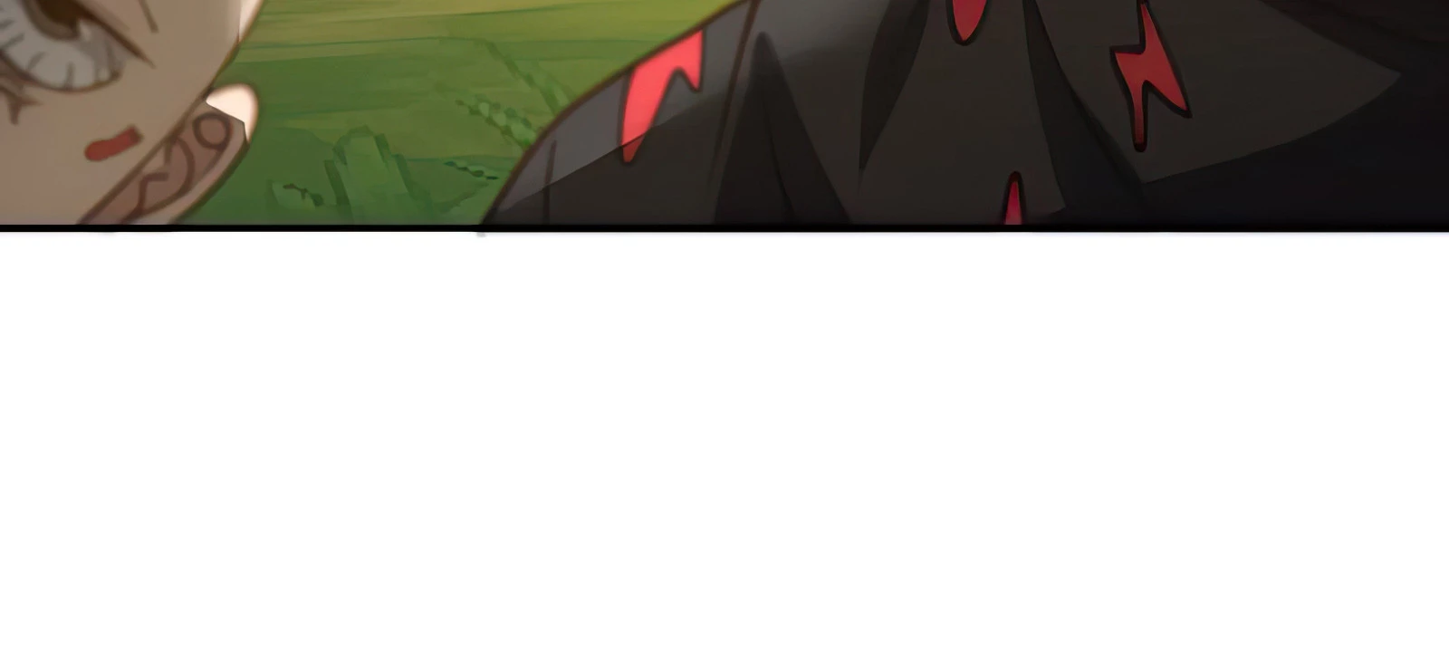 Tengo el cuerpo del dragon capítulo 498, página 8