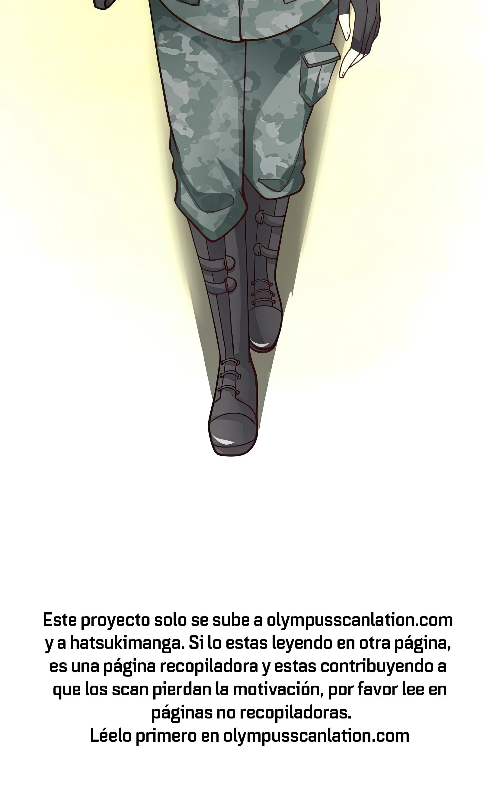 Tengo el cuerpo del dragon capítulo 500, página 14