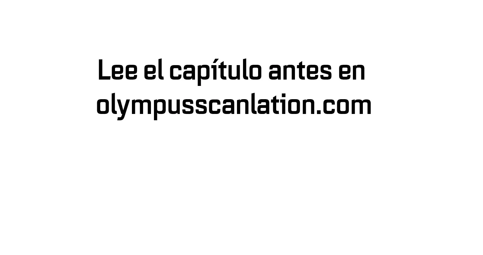 Tengo el cuerpo del dragon capítulo 503, página 14