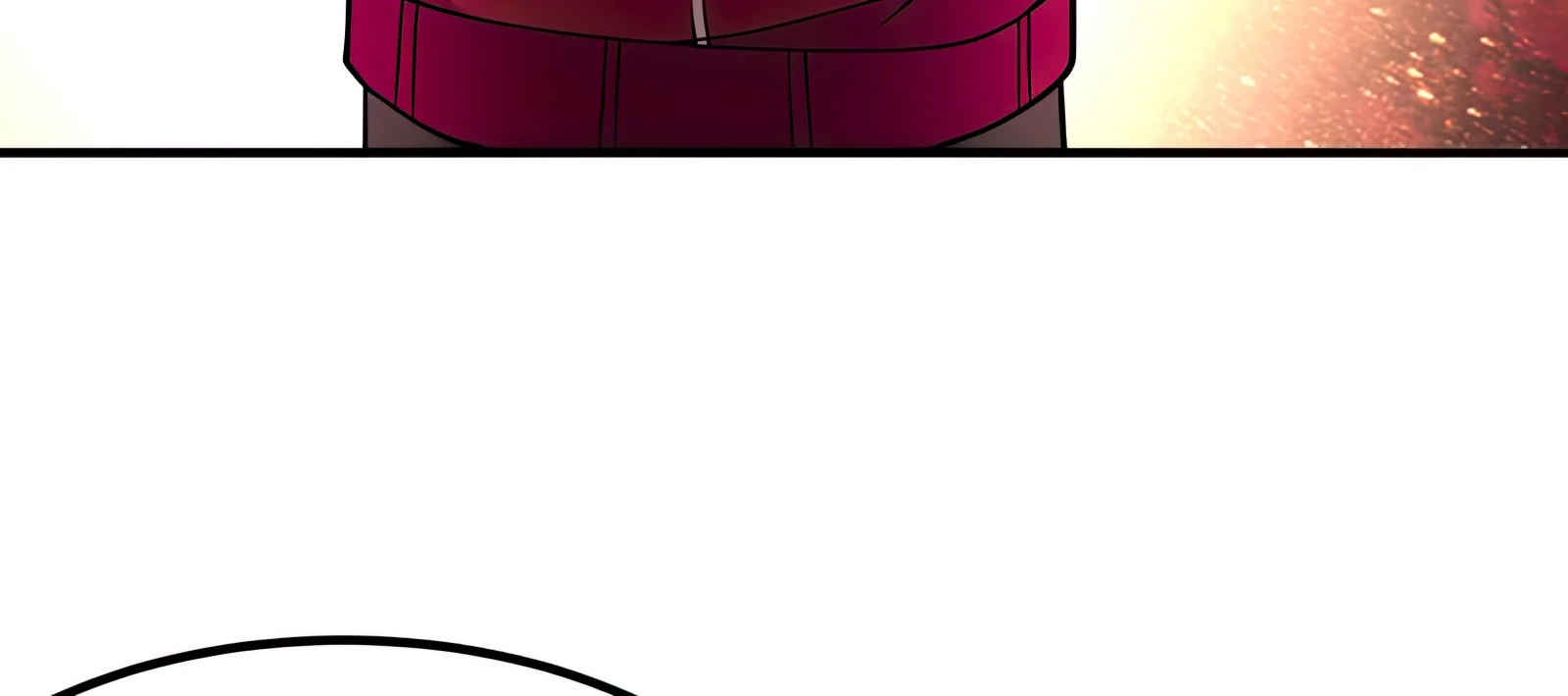 Tengo el cuerpo del dragon capítulo 508, página 15