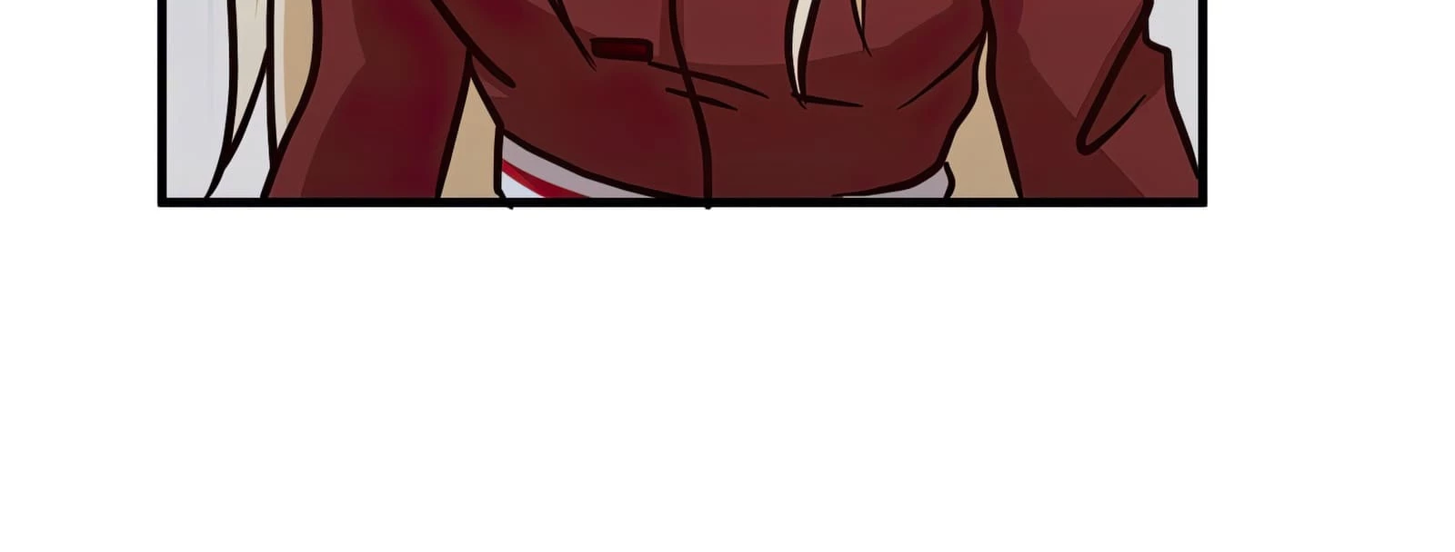 Tengo el cuerpo del dragon capítulo 513, página 4