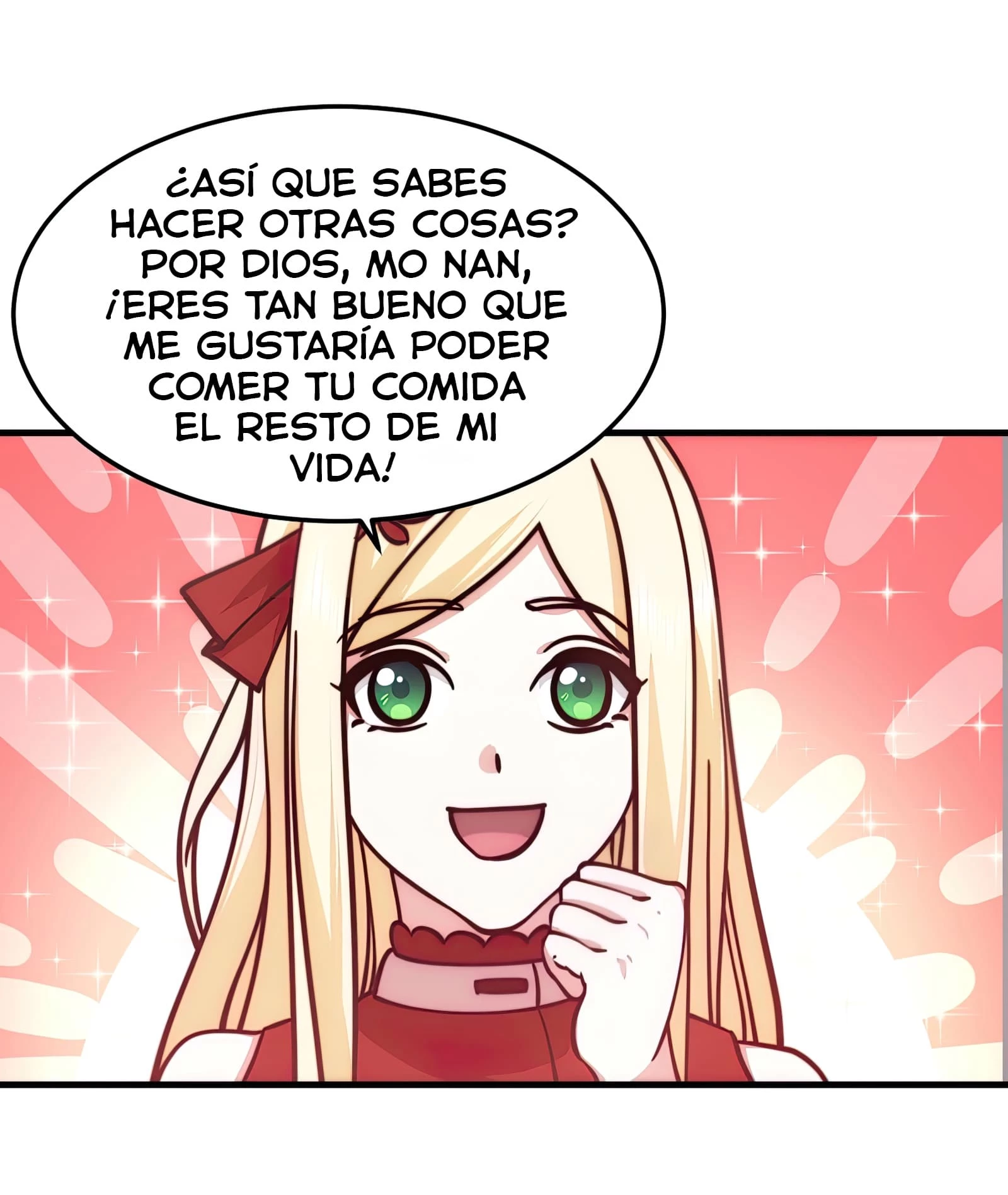 Tengo el cuerpo del dragon capítulo 513, página 12