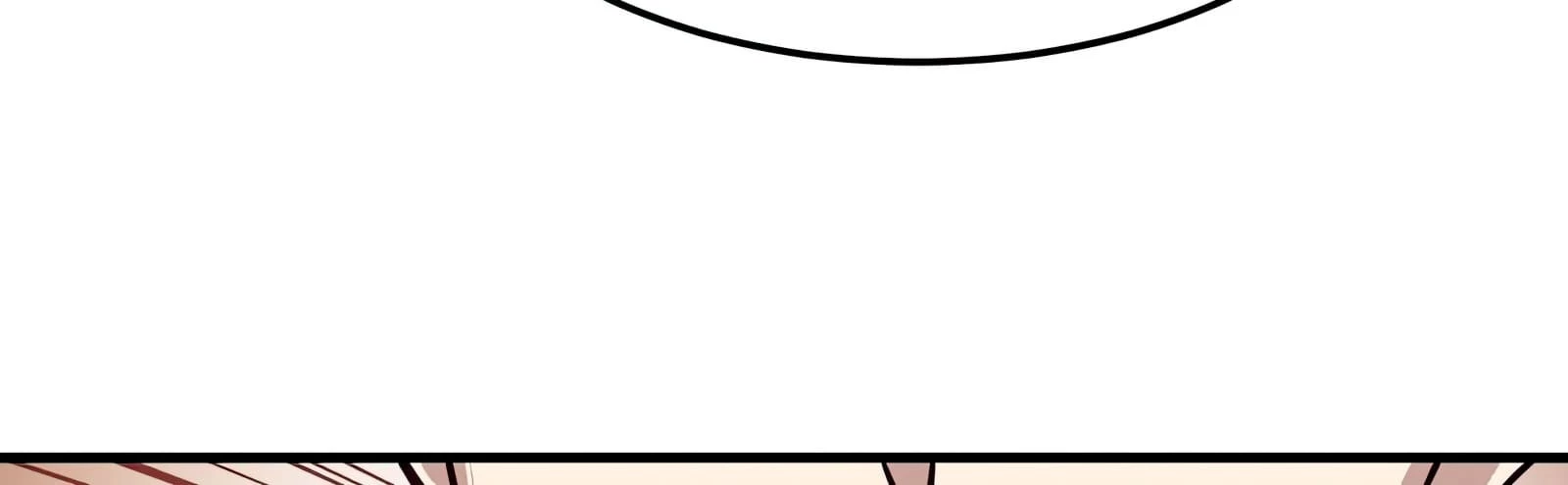Tengo el cuerpo del dragon capítulo 514, página 11