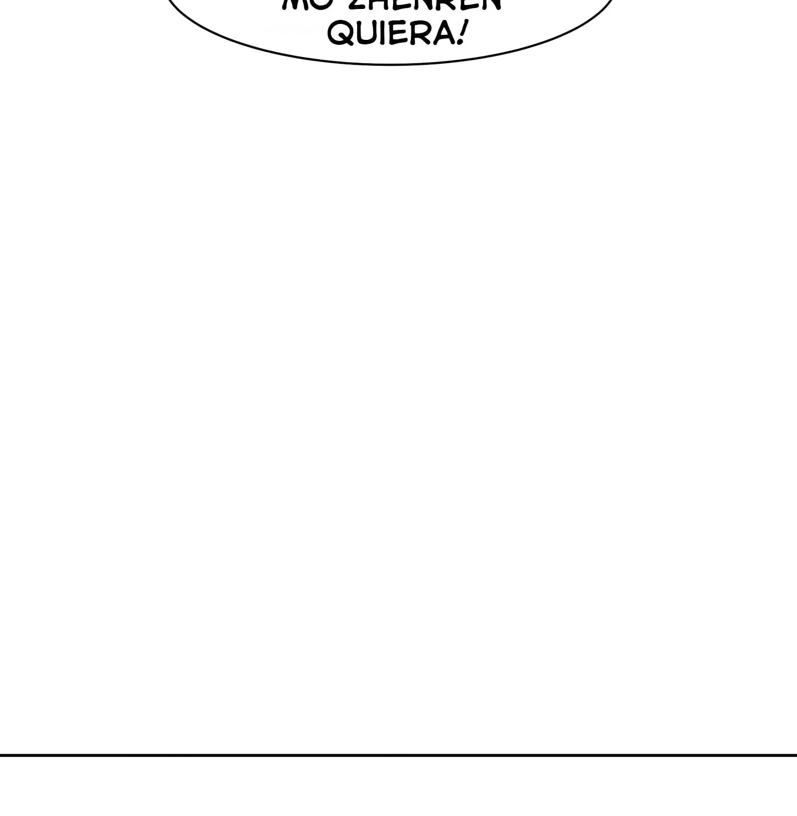 Tengo el cuerpo del dragon capítulo 518, página 18