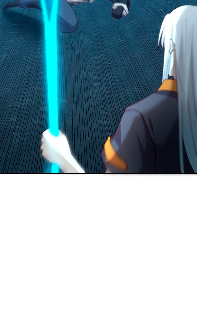 Tengo el cuerpo del dragon capítulo 602, página 3