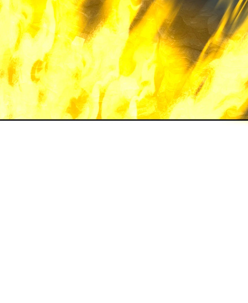 Tengo el cuerpo del dragon capítulo 626, página 14