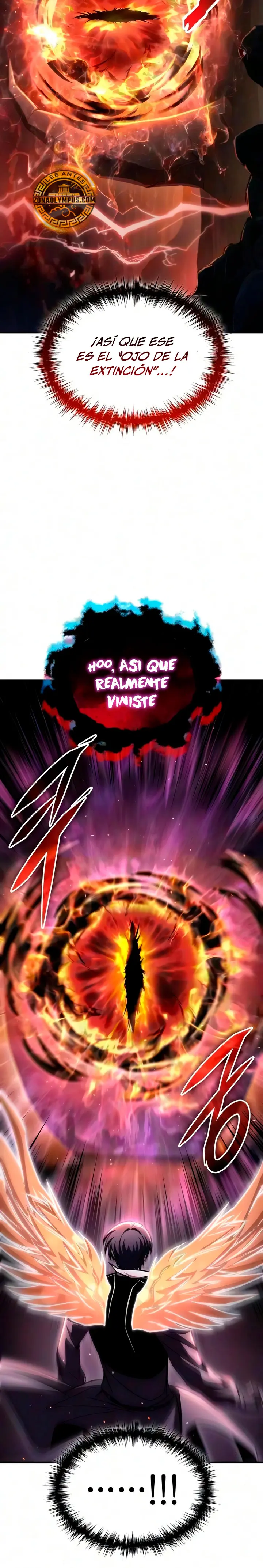Tengo la guía exclusiva de la torre capítulo 125, página 5