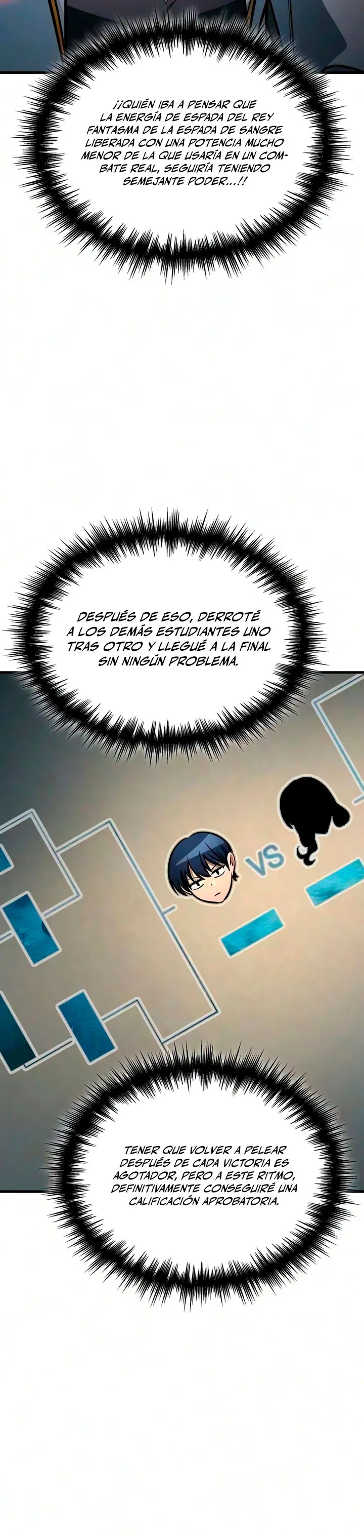 Tengo la guía exclusiva de la torre capítulo 132, página 55