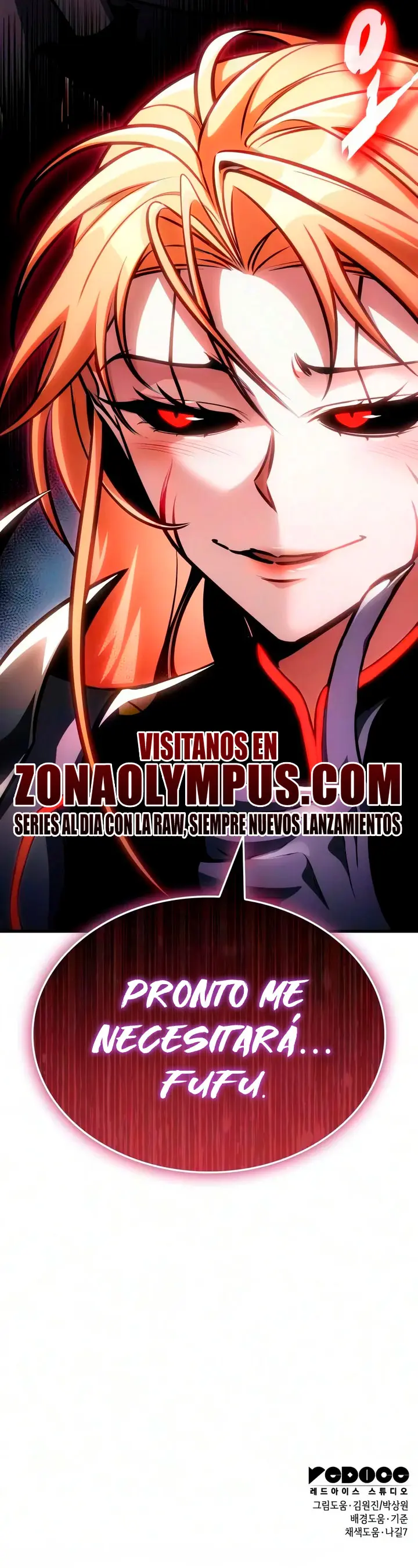 Tengo la guía exclusiva de la torre capítulo 134, página 52