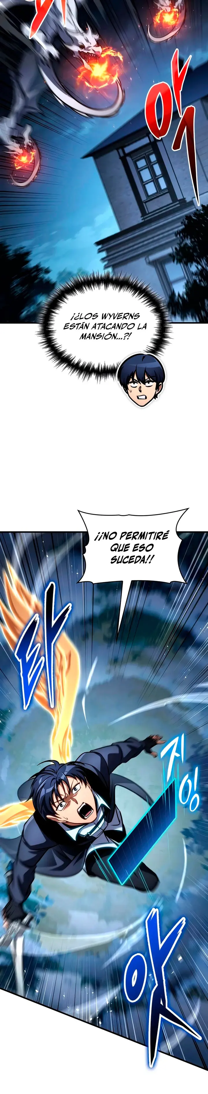 Tengo la guía exclusiva de la torre capítulo 135, página 7