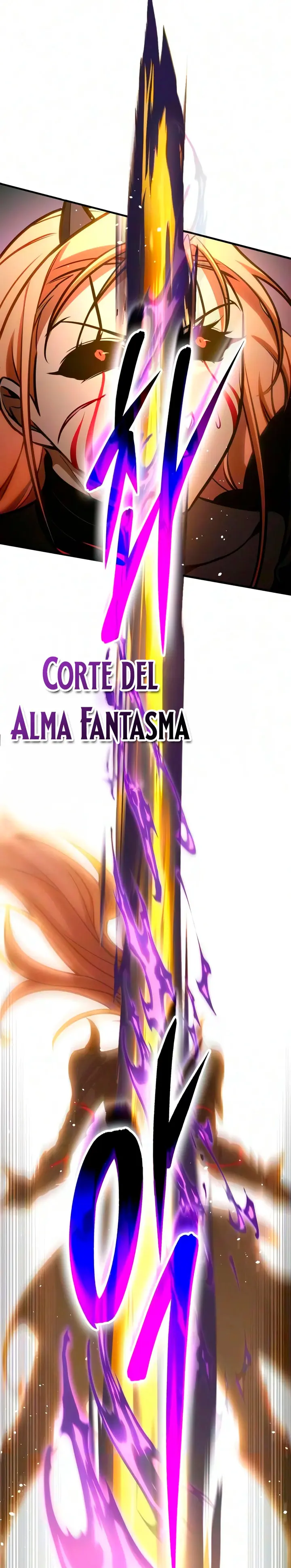 Tengo la guía exclusiva de la torre capítulo 136, página 27