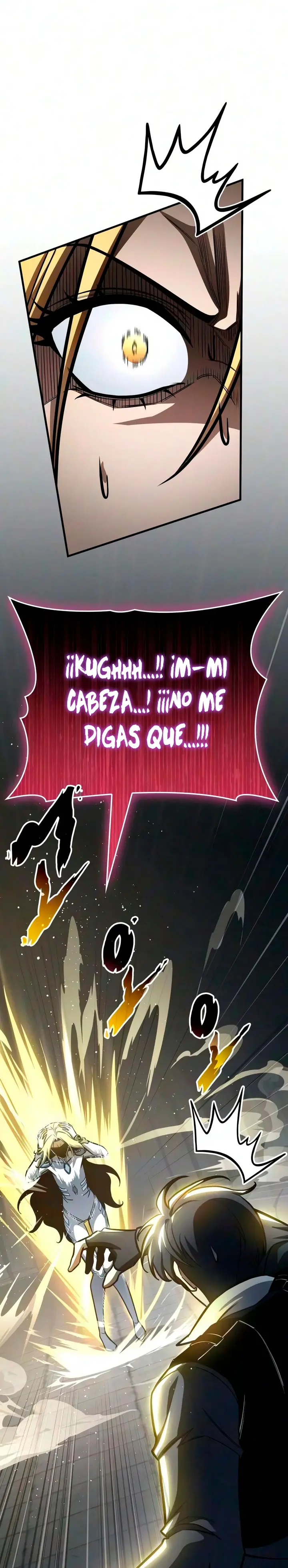 Tengo la guía exclusiva de la torre capítulo 136, página 53
