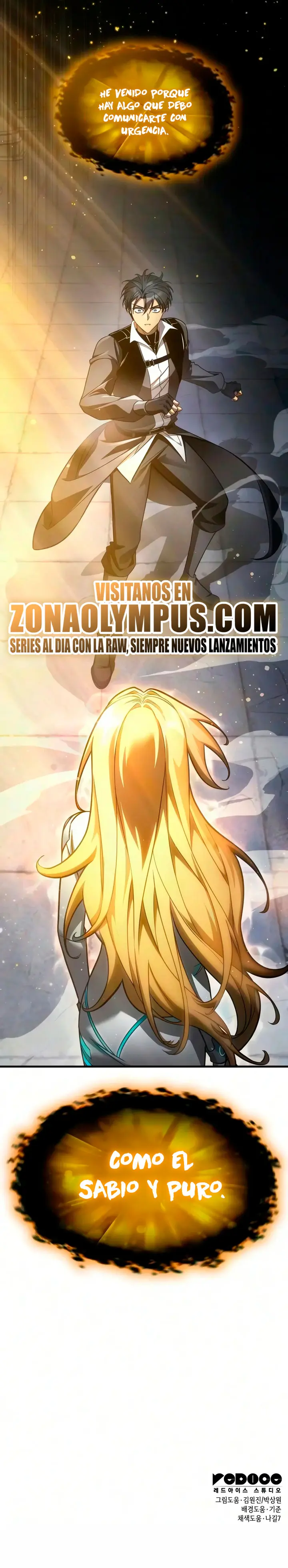 Tengo la guía exclusiva de la torre capítulo 136, página 58