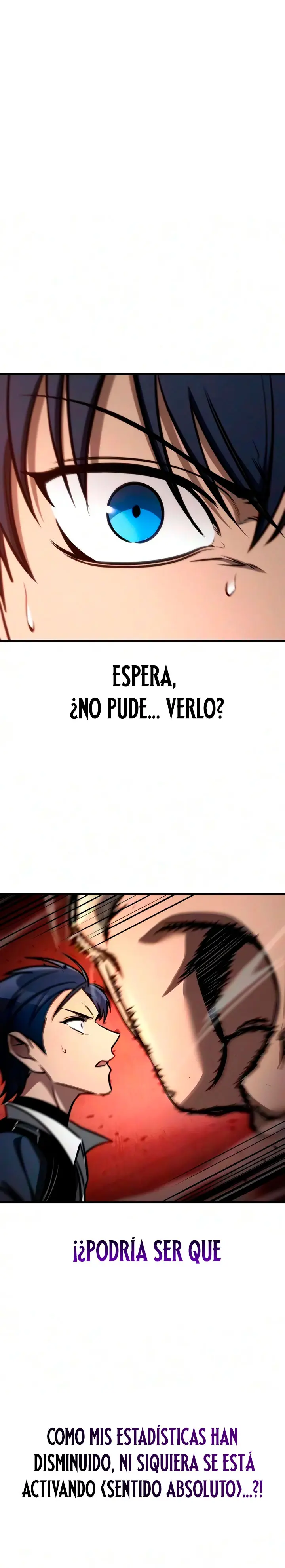 Tengo la guía exclusiva de la torre capítulo 139, página 3