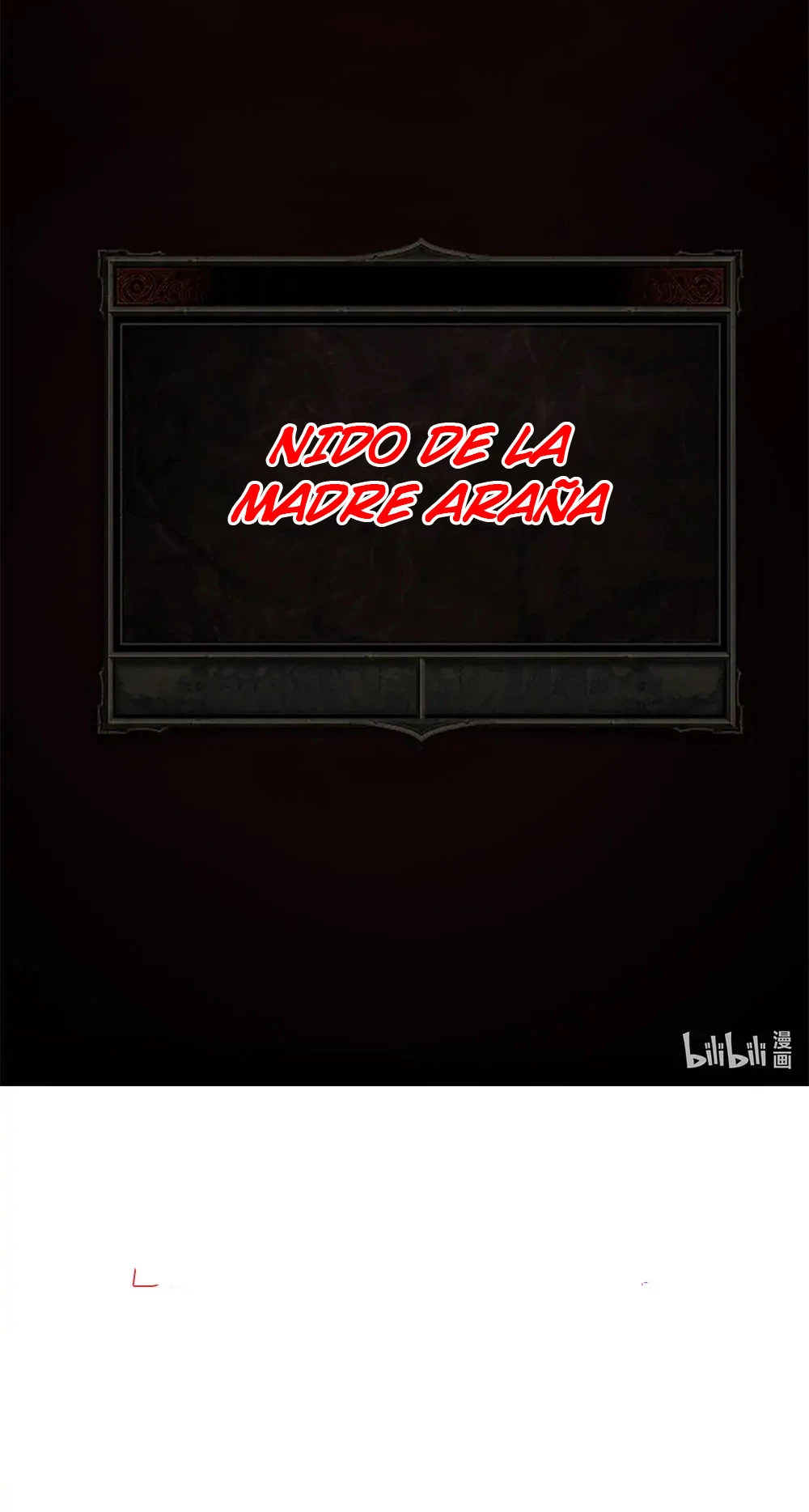 Tengo que ser un monstruo capítulo 1, página 50