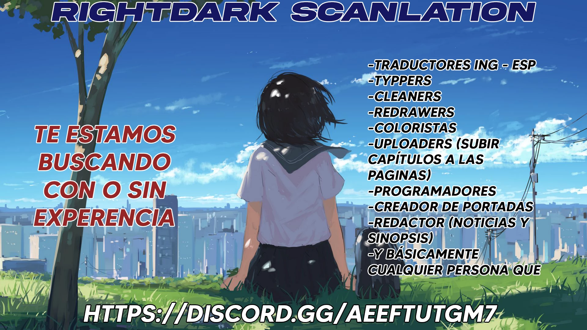 Tengo que ser un monstruo capítulo 5, página 41