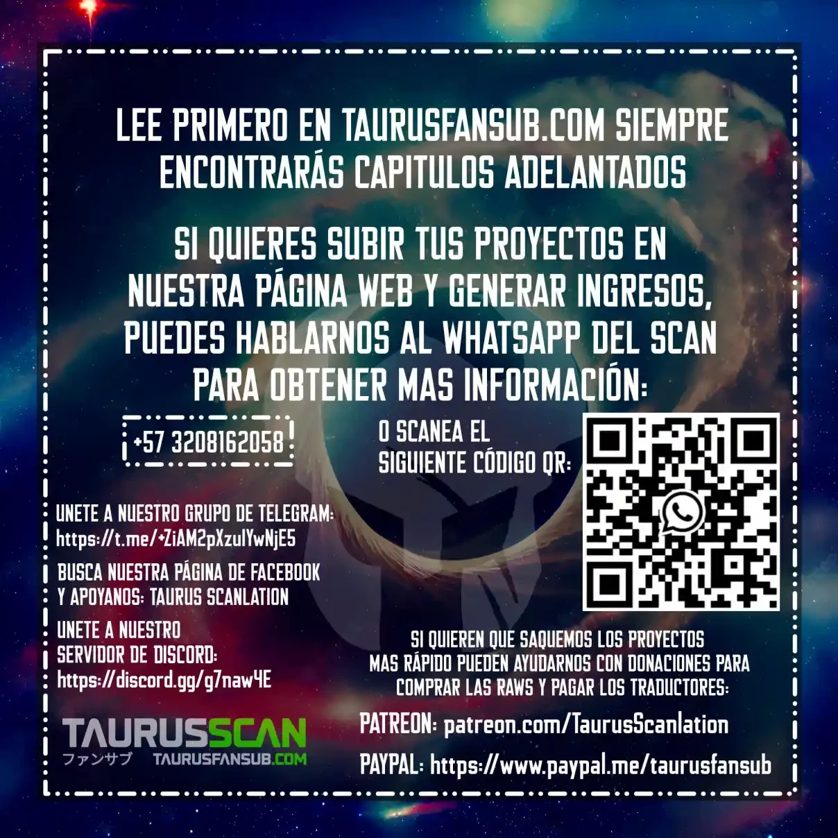 Tengo Una Velocidad De Ataque Multiplicada Por Un Millón capítulo 5, página 29