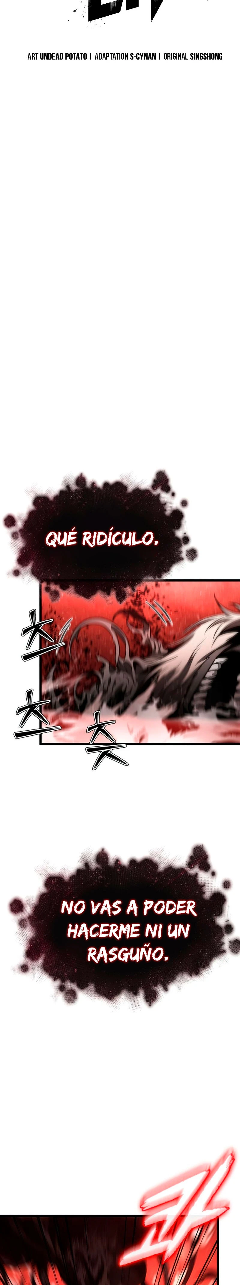 Test2 capítulo 31, página 5