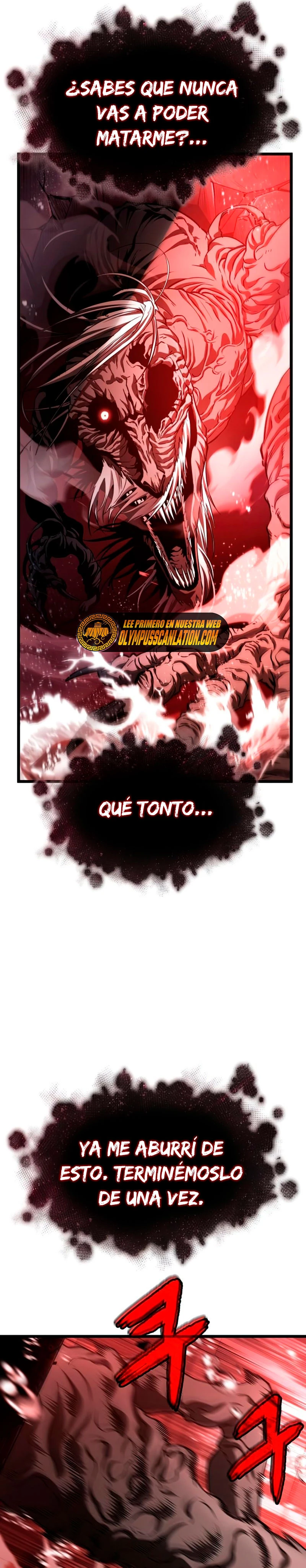 Test2 capítulo 31, página 27