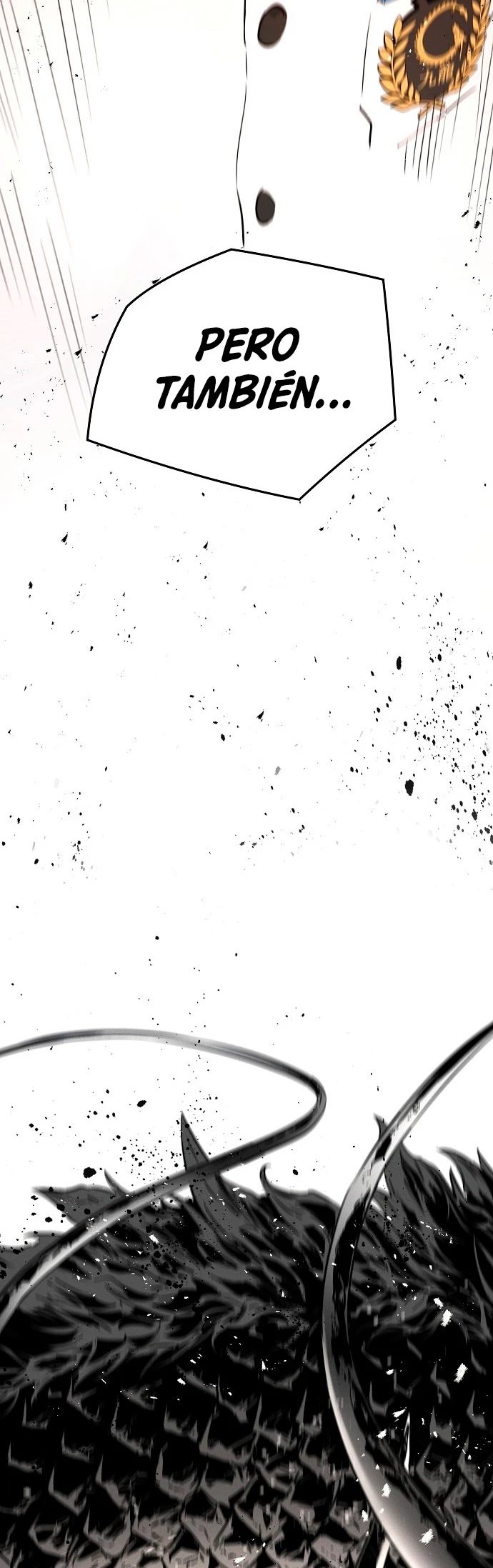 Th3 Breaker Fuerza eterna capítulo 1, página 95