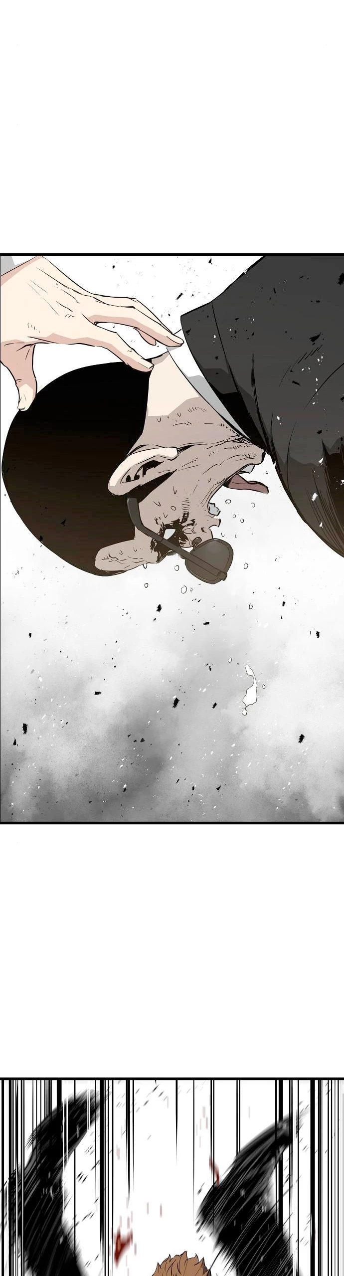 Th3 Breaker Fuerza eterna capítulo 10, página 18