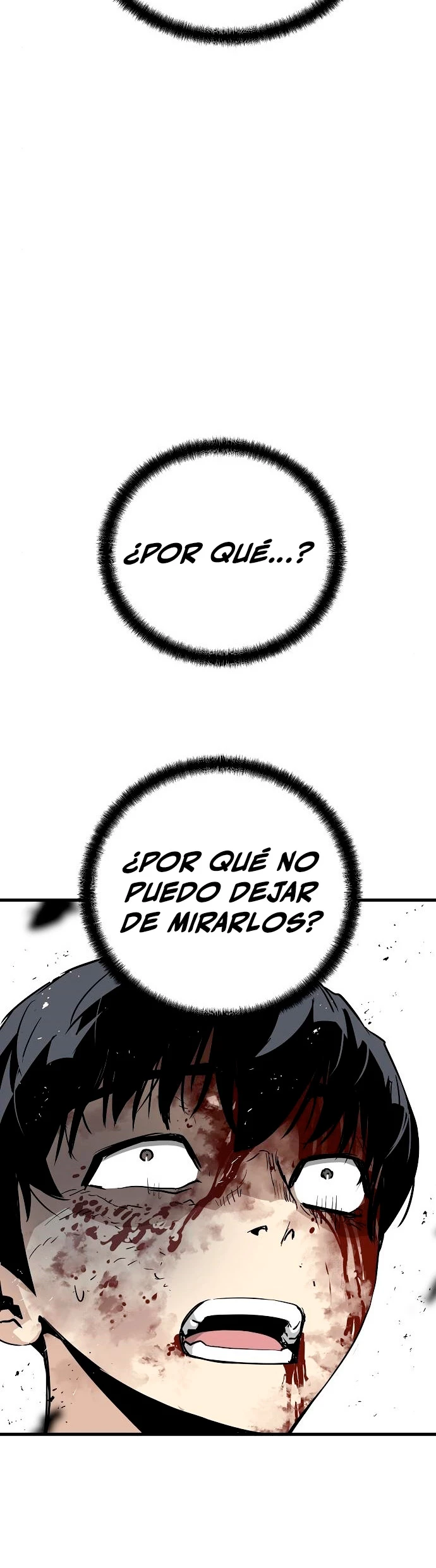 Th3 Breaker Fuerza eterna capítulo 10, página 52