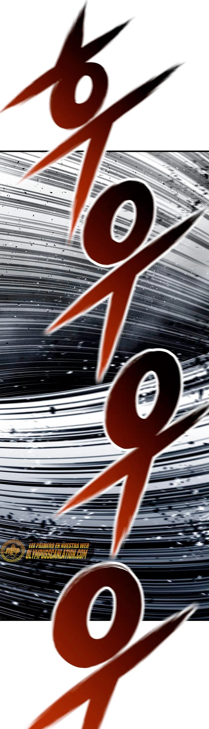Th3 Breaker Fuerza eterna capítulo 10, página 69