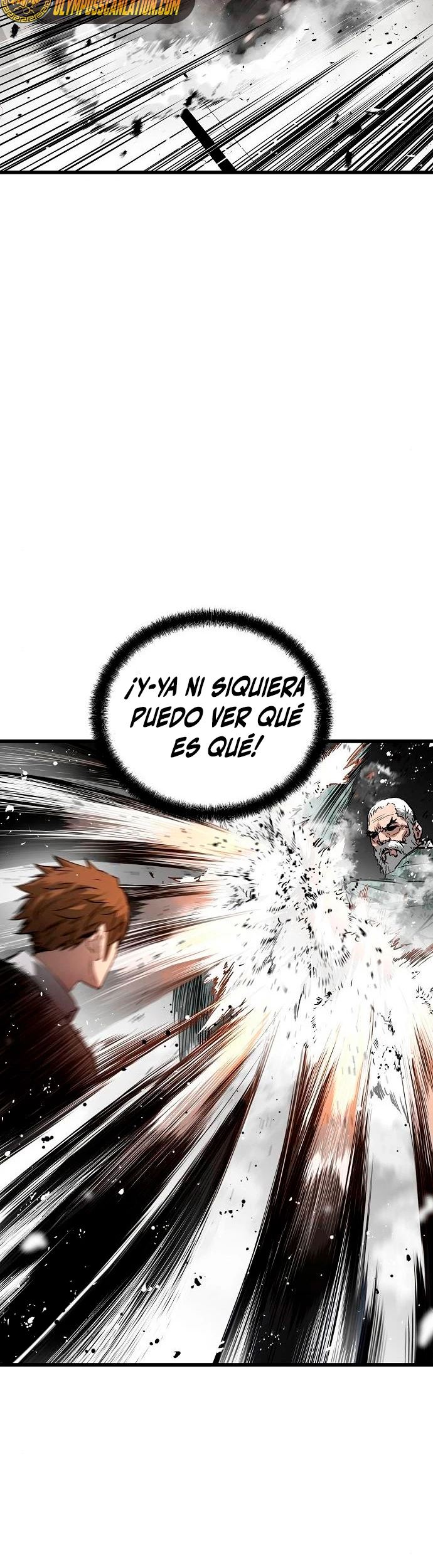 Th3 Breaker Fuerza eterna capítulo 11, página 49