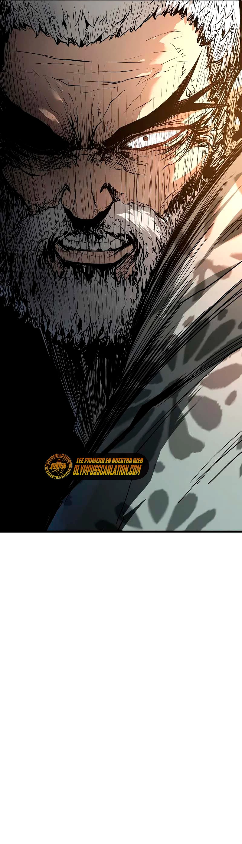 Th3 Breaker Fuerza eterna capítulo 12, página 8
