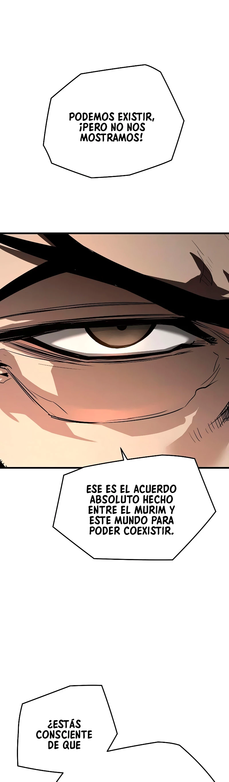 Th3 Breaker Fuerza eterna capítulo 12, página 44