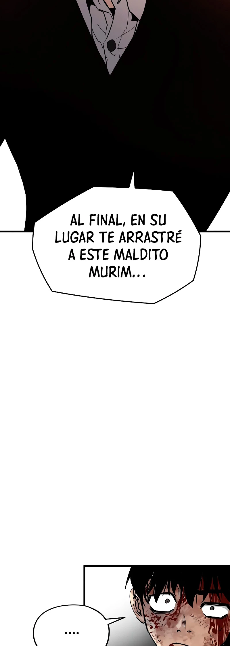 Th3 Breaker Fuerza eterna capítulo 13, página 44