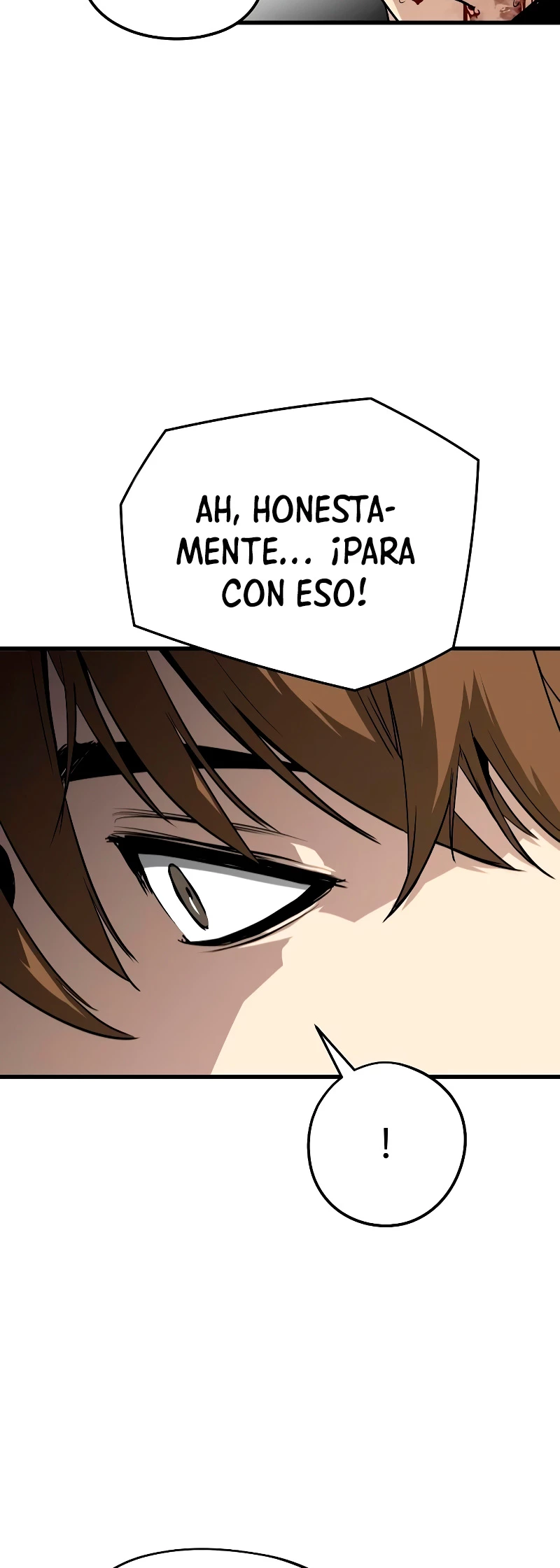 Th3 Breaker Fuerza eterna capítulo 13, página 45