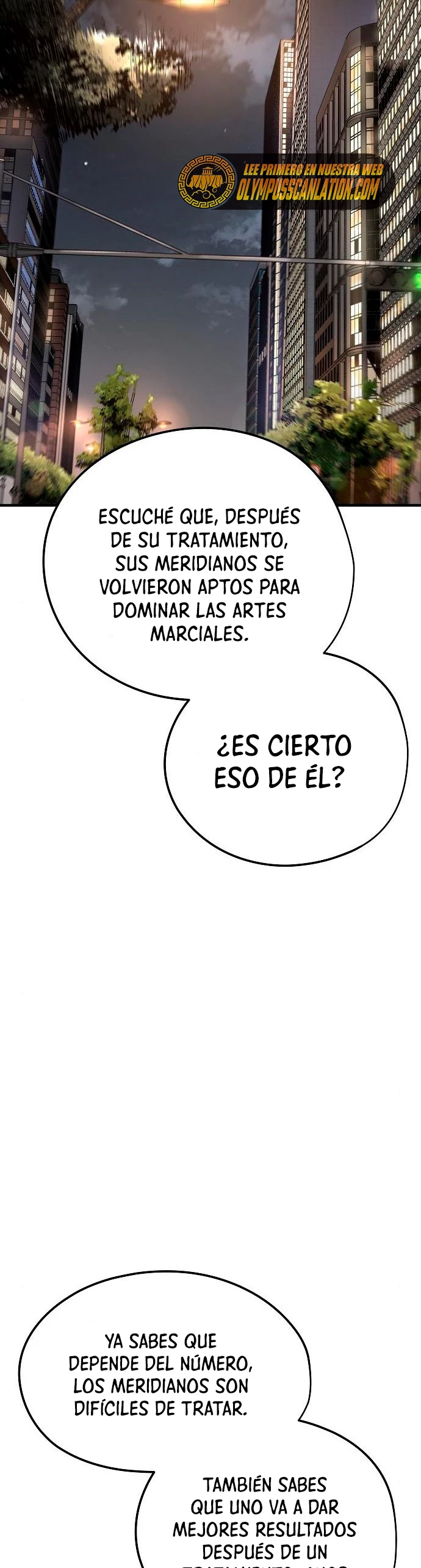 Th3 Breaker Fuerza eterna capítulo 14, página 52