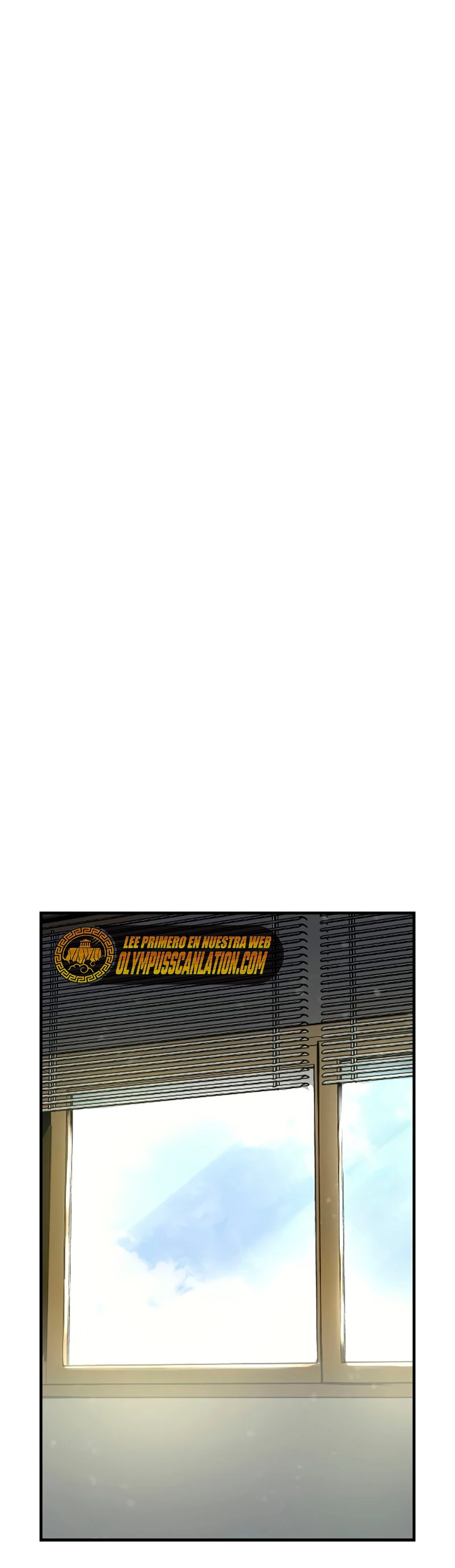Th3 Breaker Fuerza eterna capítulo 15, página 49