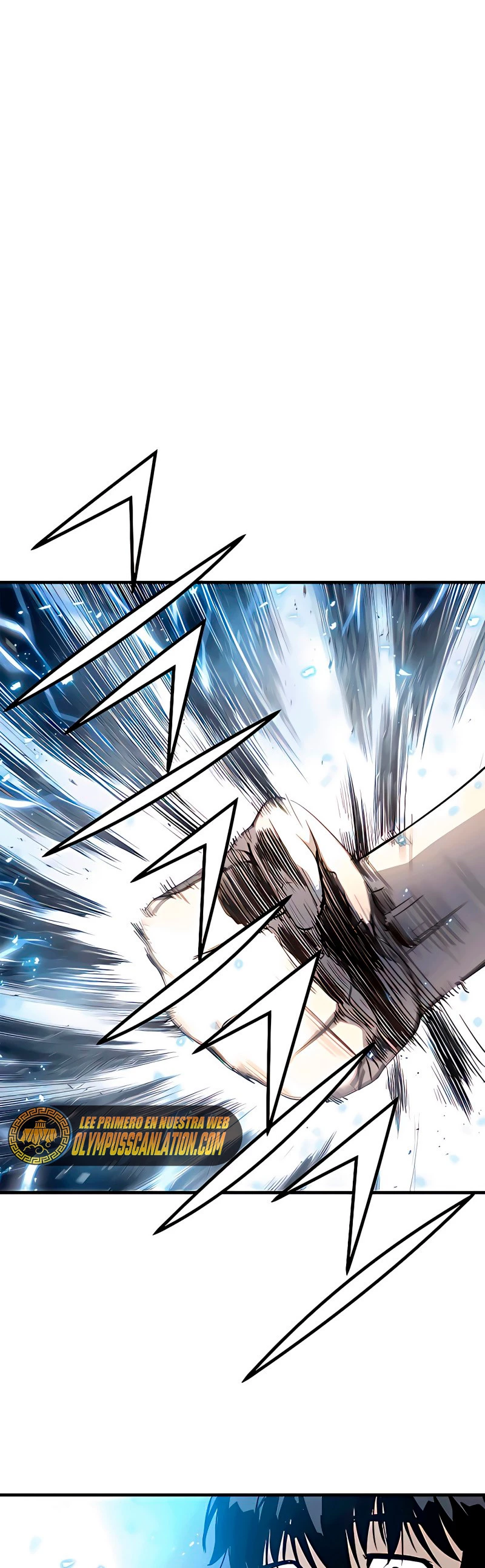 Th3 Breaker Fuerza eterna capítulo 18, página 23