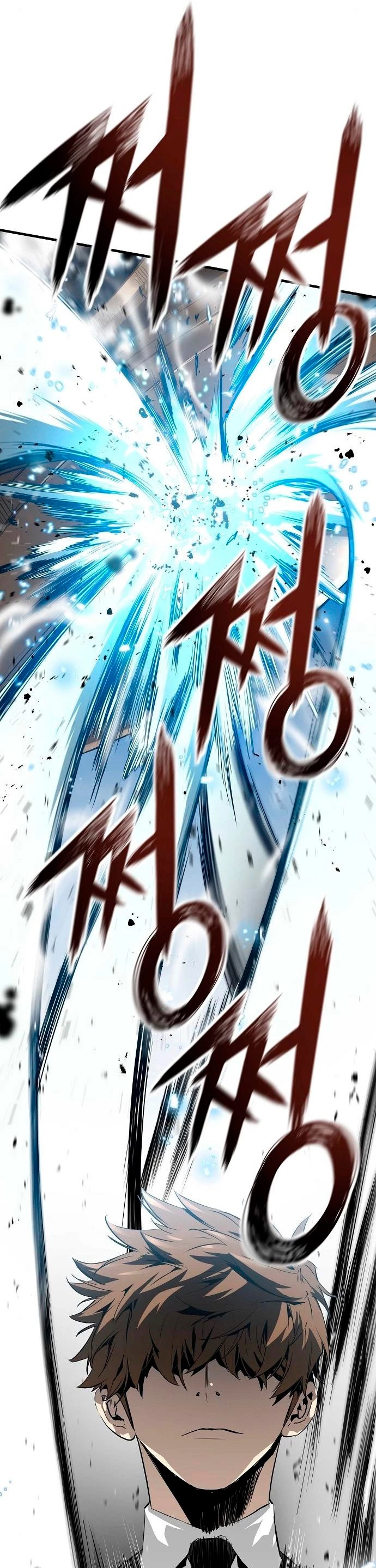Th3 Breaker Fuerza eterna capítulo 19, página 39