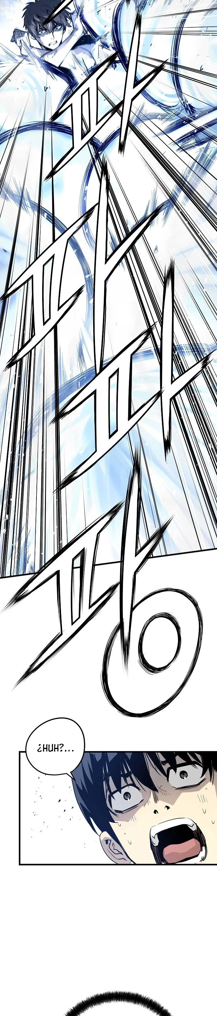 Th3 Breaker Fuerza eterna capítulo 21, página 13