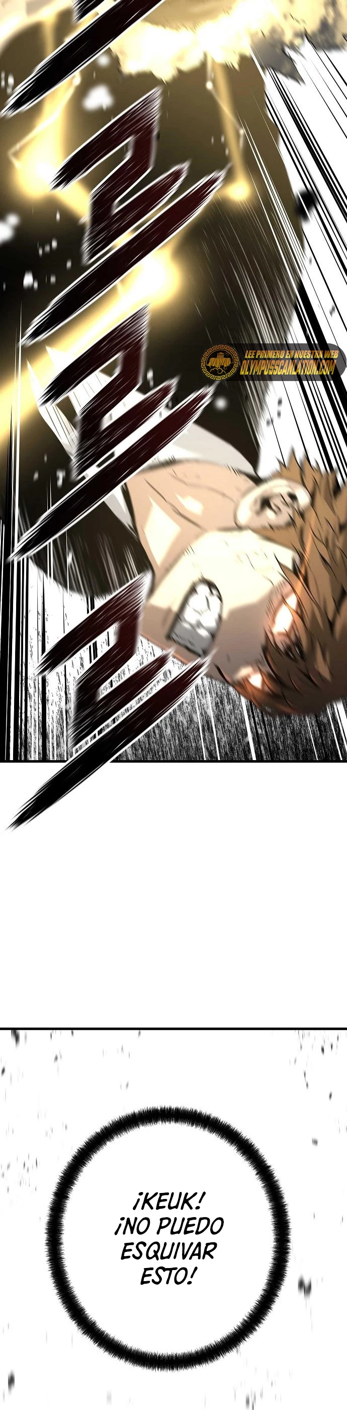 Th3 Breaker Fuerza eterna capítulo 21, página 49