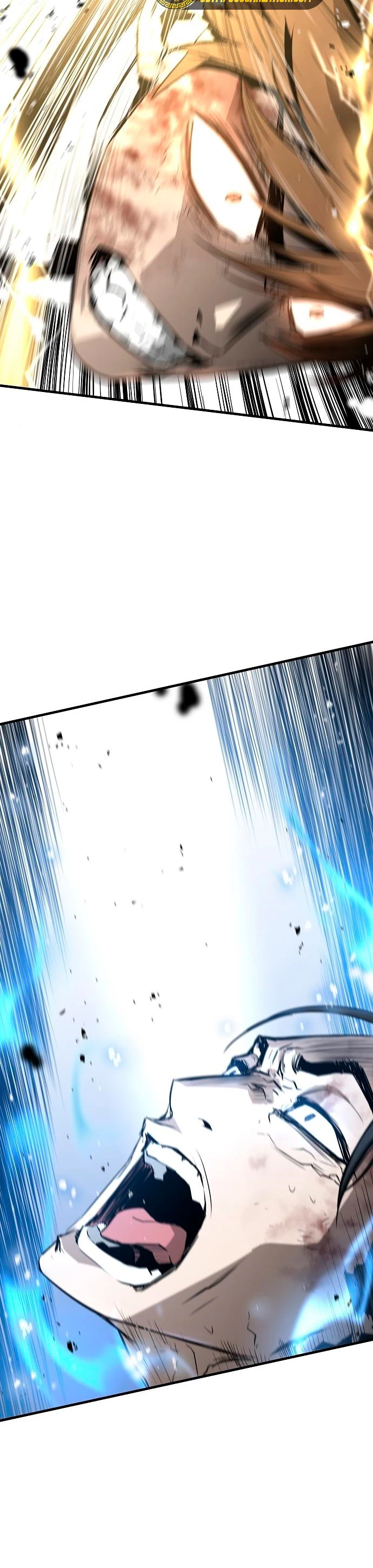 Th3 Breaker Fuerza eterna capítulo 22, página 9