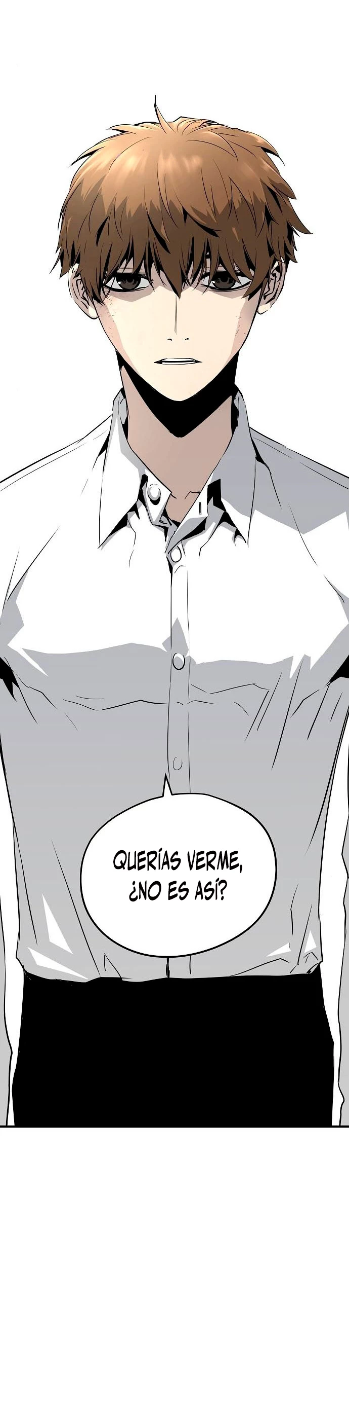 Th3 Breaker Fuerza eterna capítulo 22, página 52