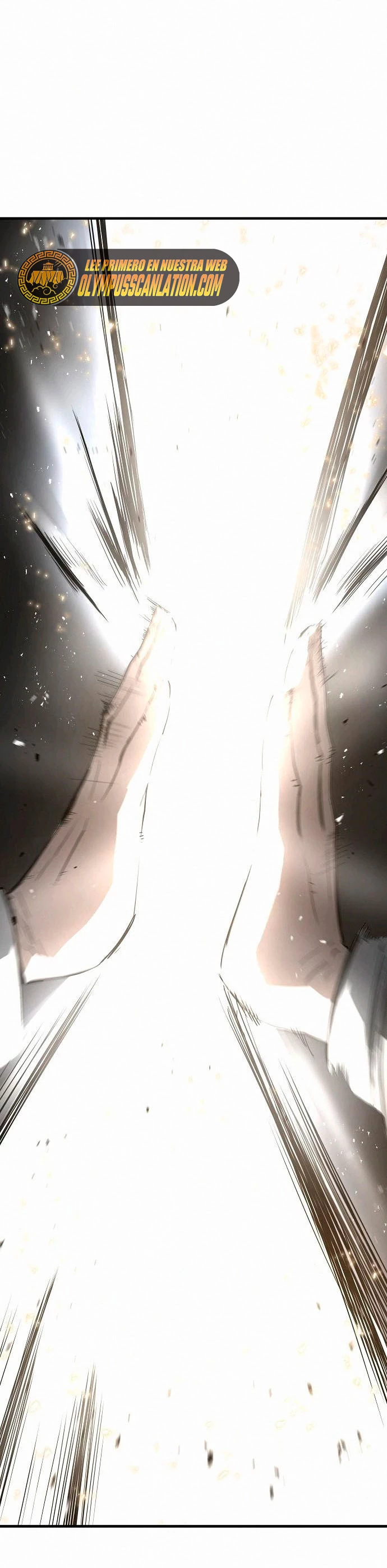 Th3 Breaker Fuerza eterna capítulo 23, página 20
