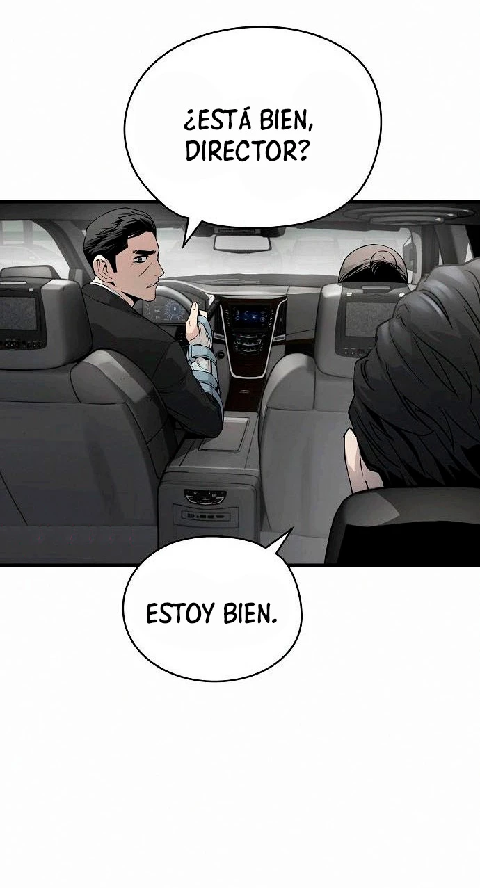 Th3 Breaker Fuerza eterna capítulo 23, página 63