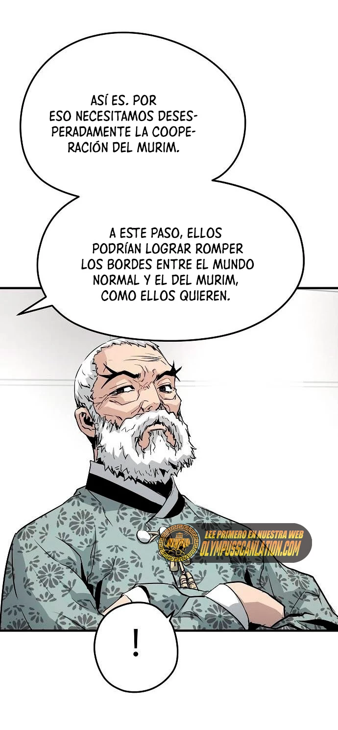 Th3 Breaker Fuerza eterna capítulo 24, página 12