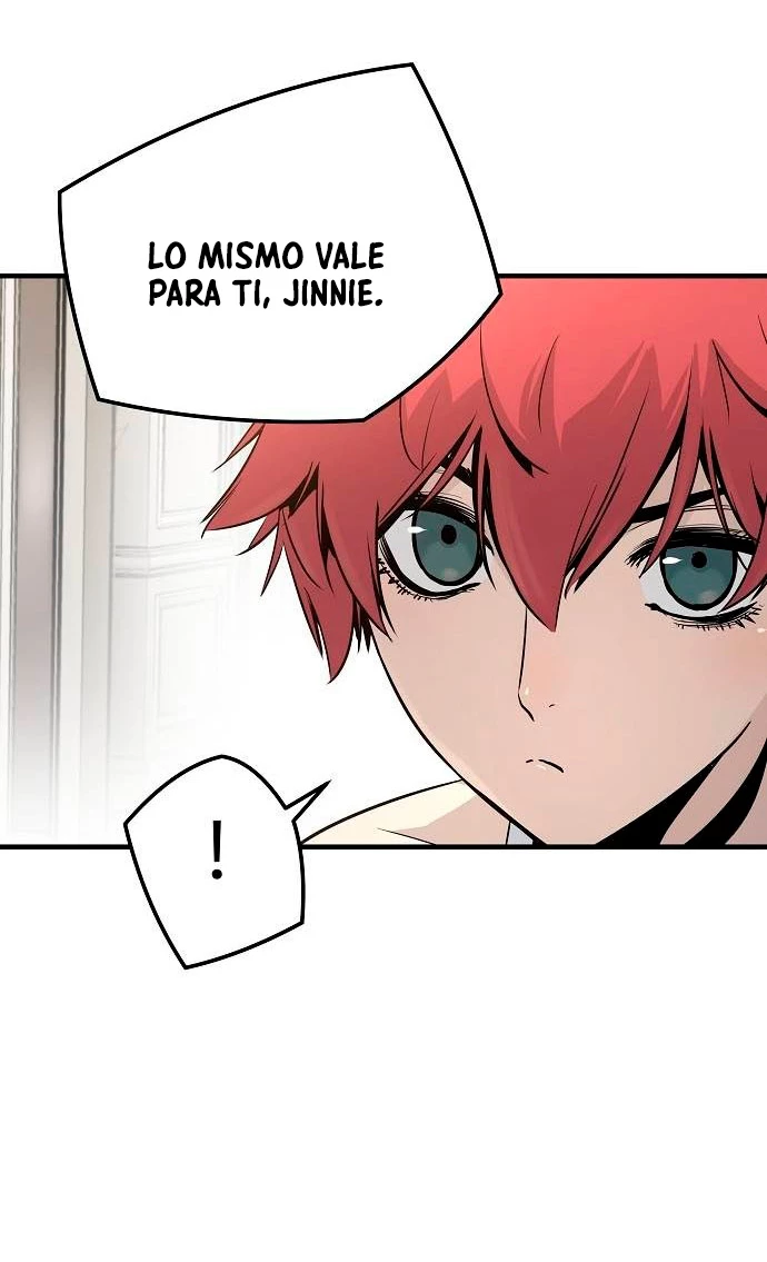 Th3 Breaker Fuerza eterna capítulo 24, página 48