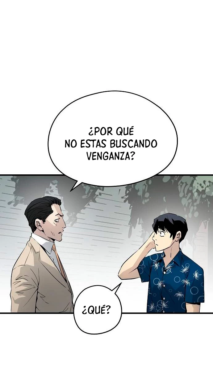 Th3 Breaker Fuerza eterna capítulo 24, página 59