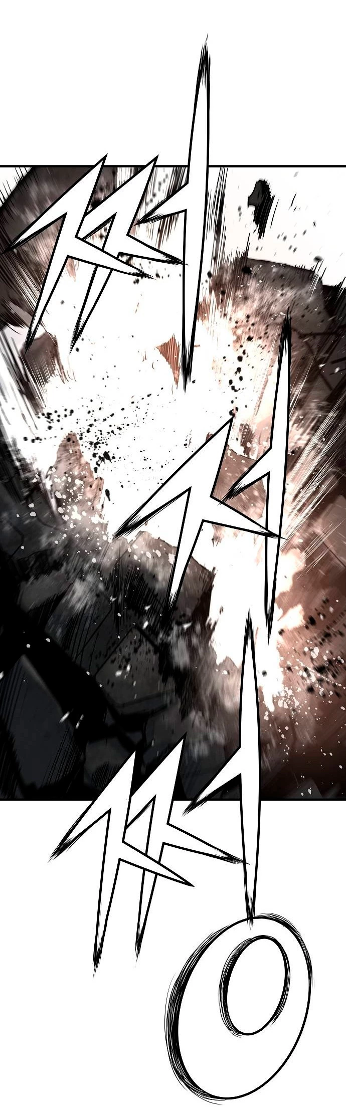 Th3 Breaker Fuerza eterna capítulo 24, página 82