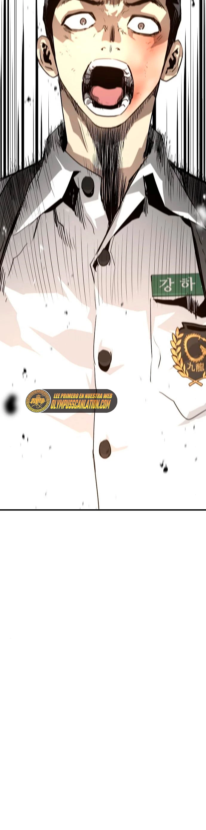 Th3 Breaker Fuerza eterna capítulo 25, página 20