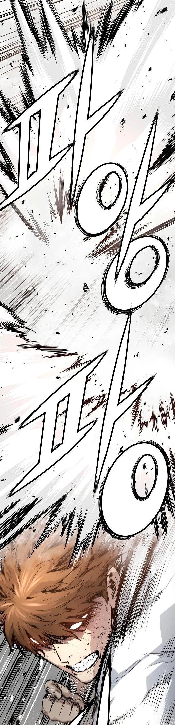 Th3 Breaker Fuerza eterna capítulo 25, página 50